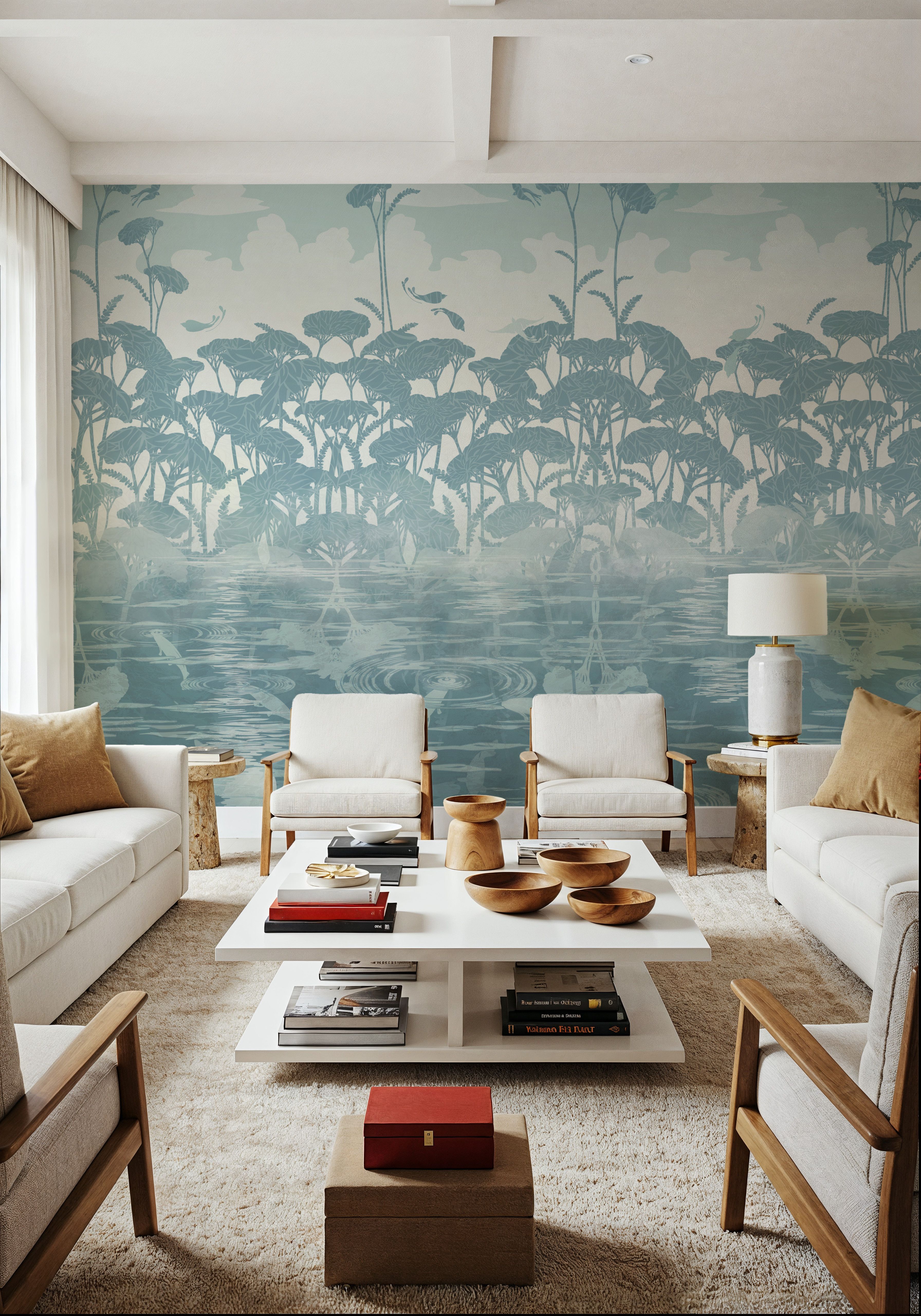 As Above So Below Sky