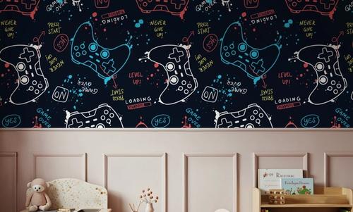 Controllers Pattern