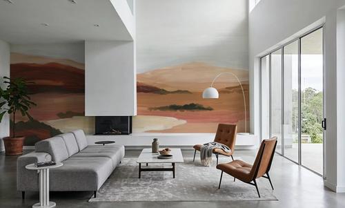Laurel Lowland I