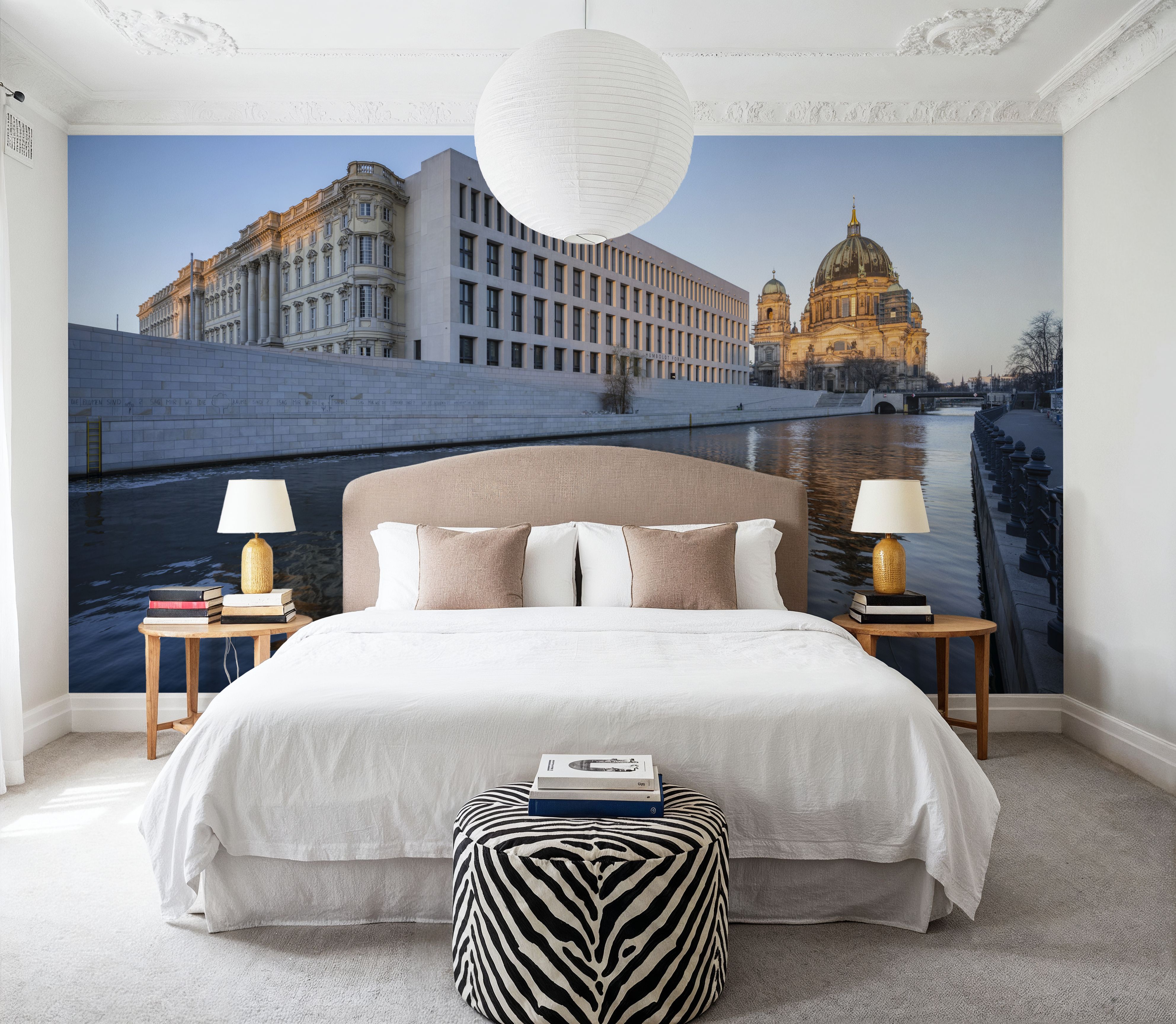 Humboldt Forum
