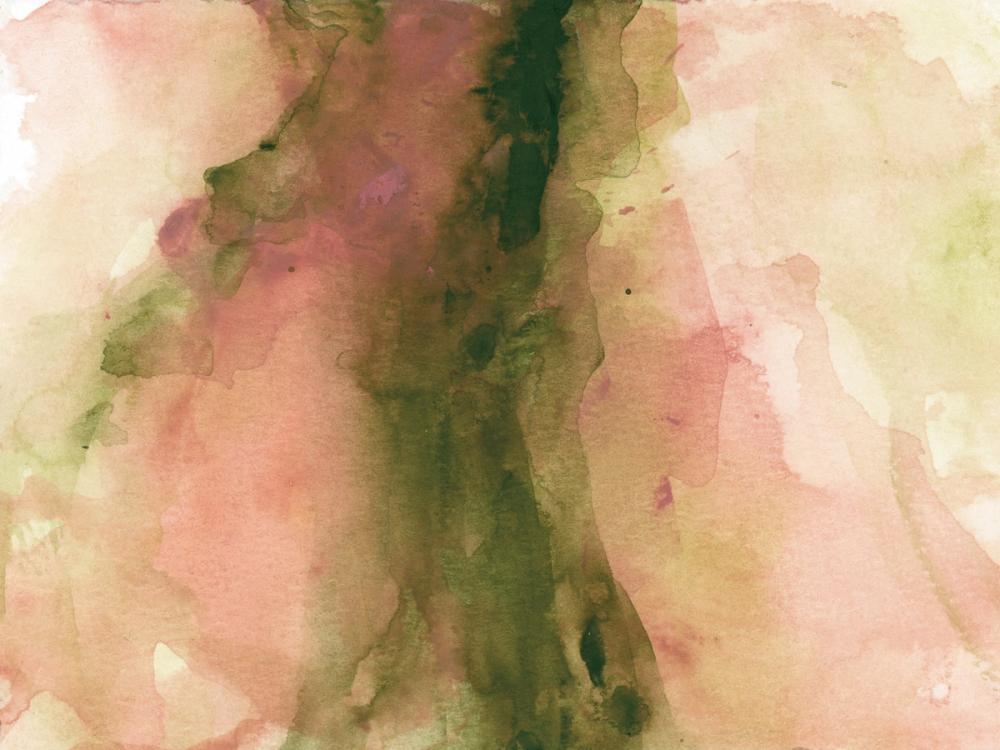 A Quiet Whisper II