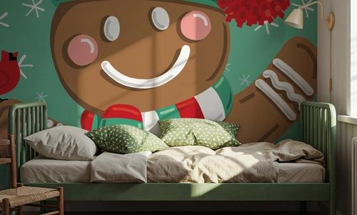 Festive Christmas VIII