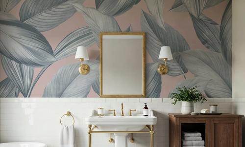 Blush Lush