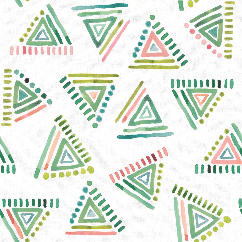 Paradise Spectacle Multi