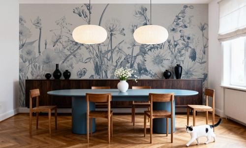Chambre Separée