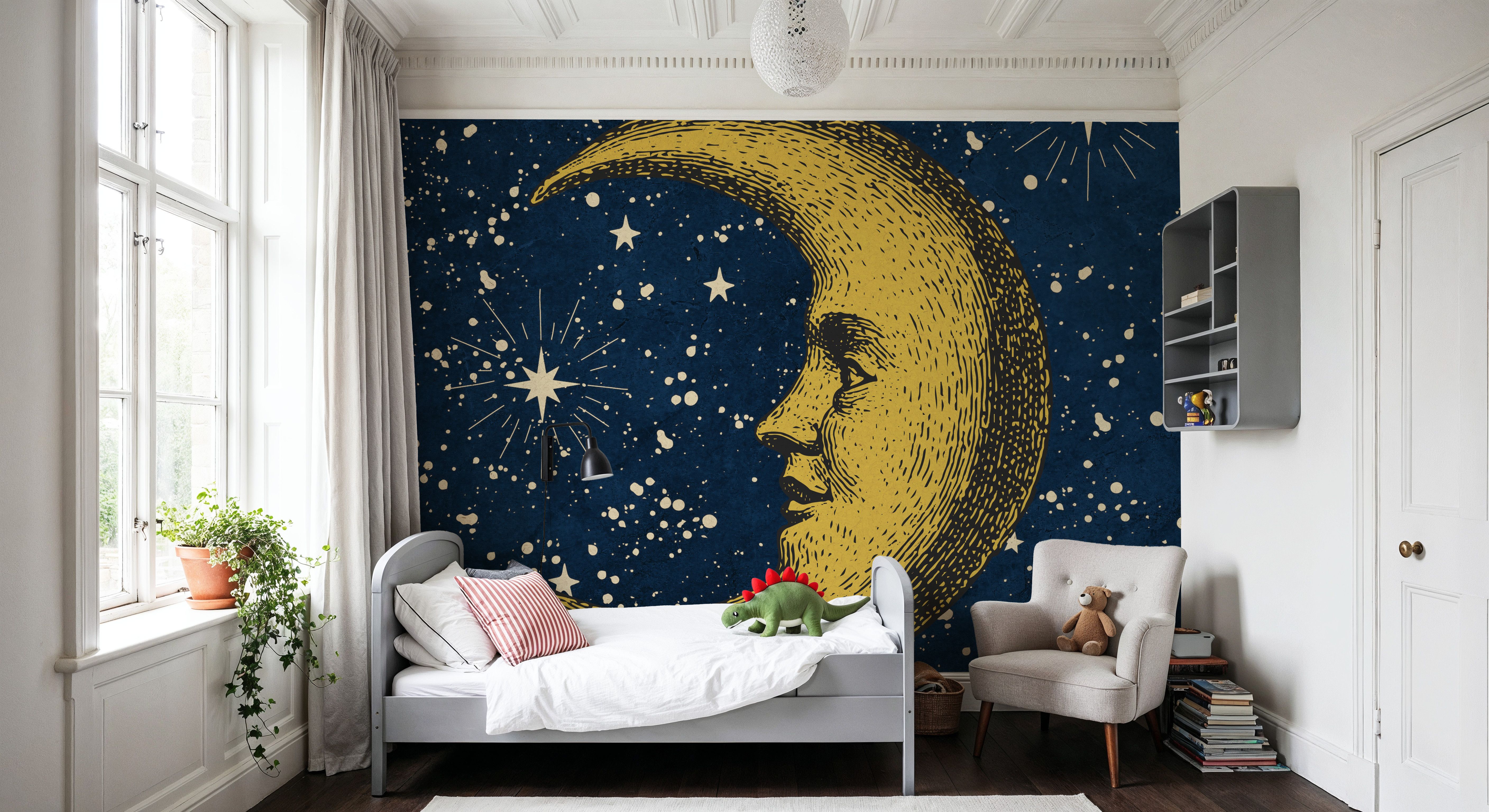 Simply Celestial II