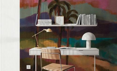Palm Springs