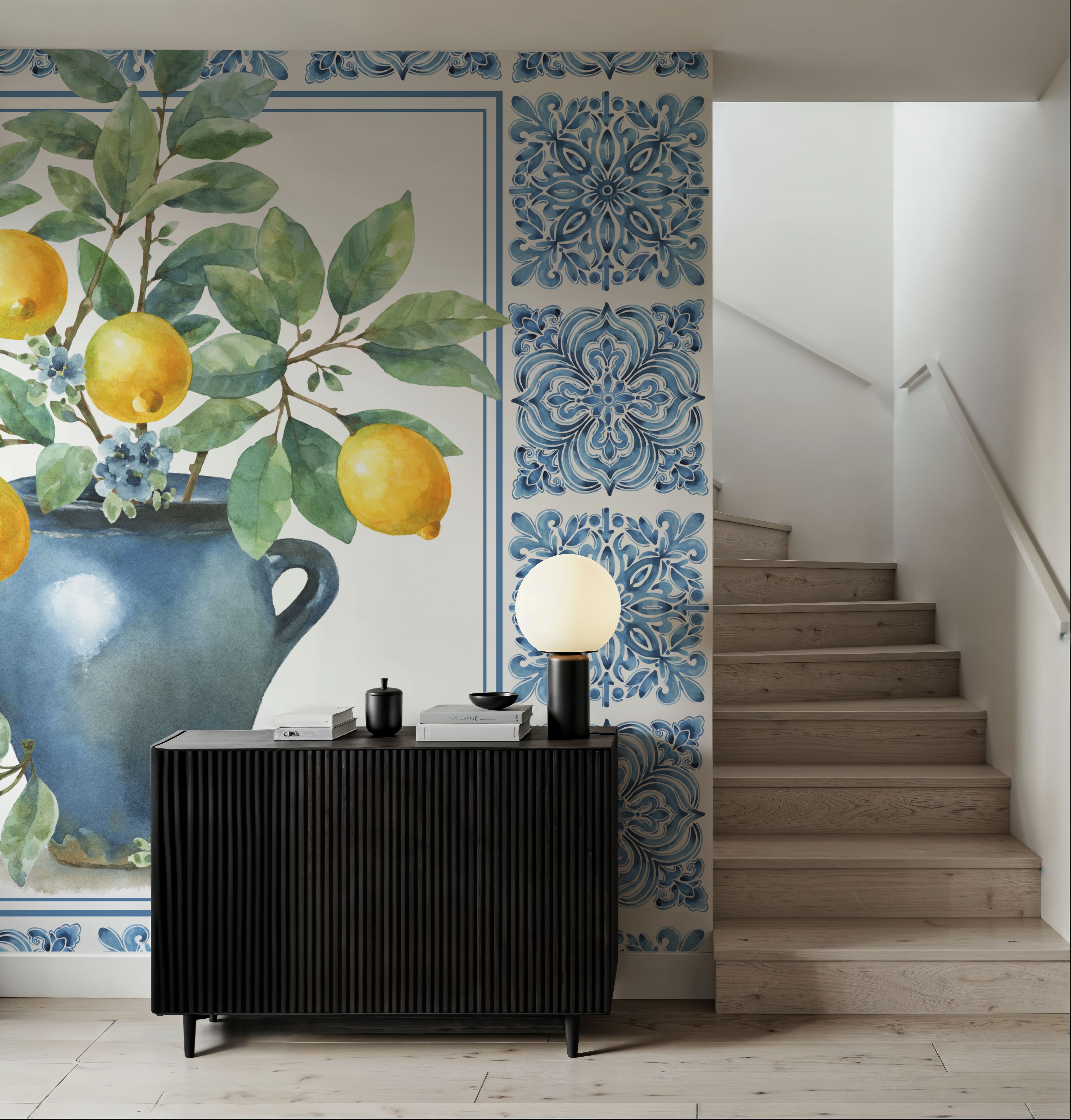 Le Citron VI