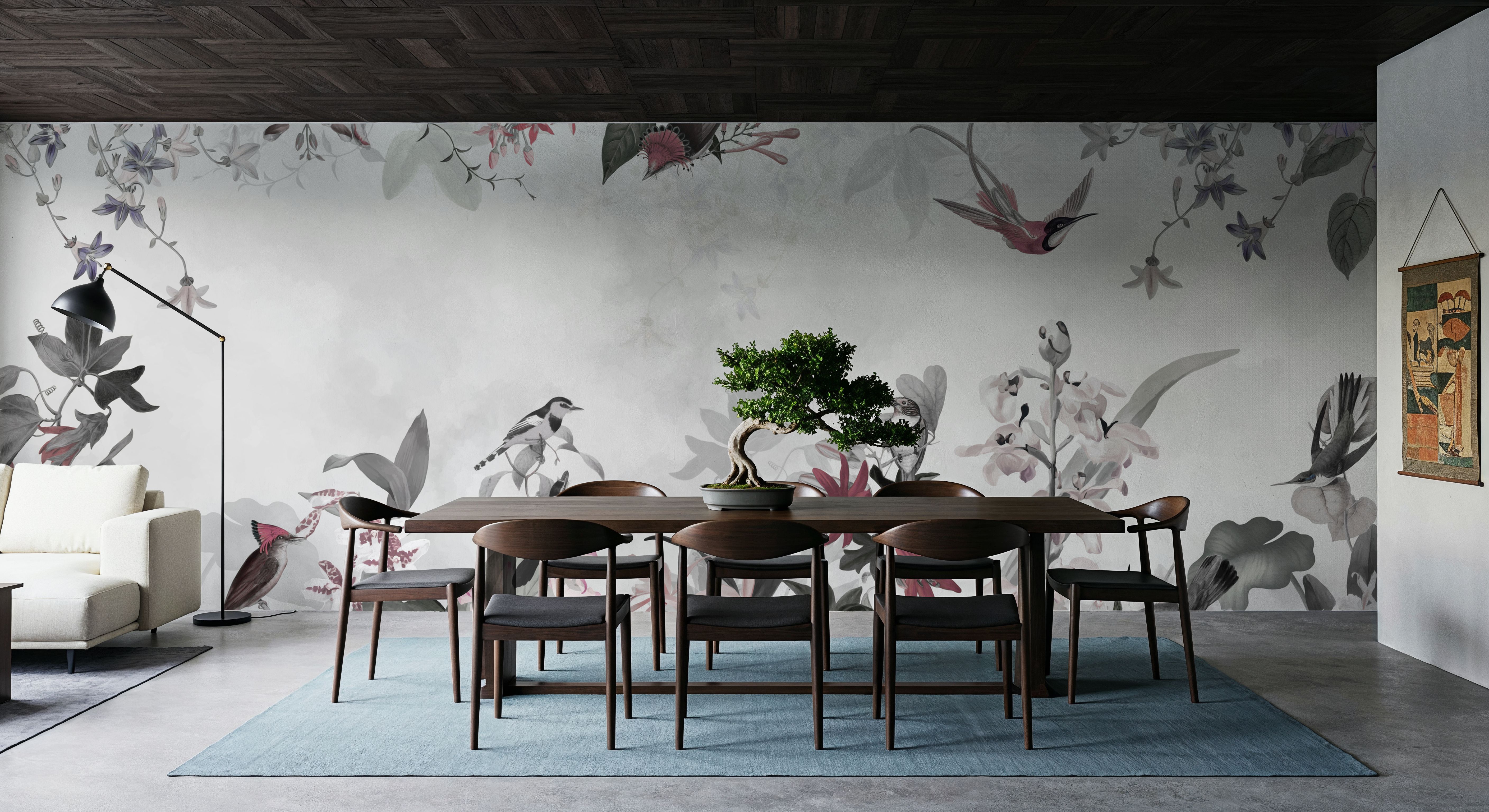 Paradise view Silver Cool