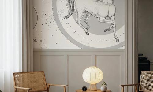 Sagittarius Zodiac