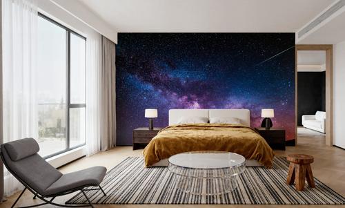 Stargazer