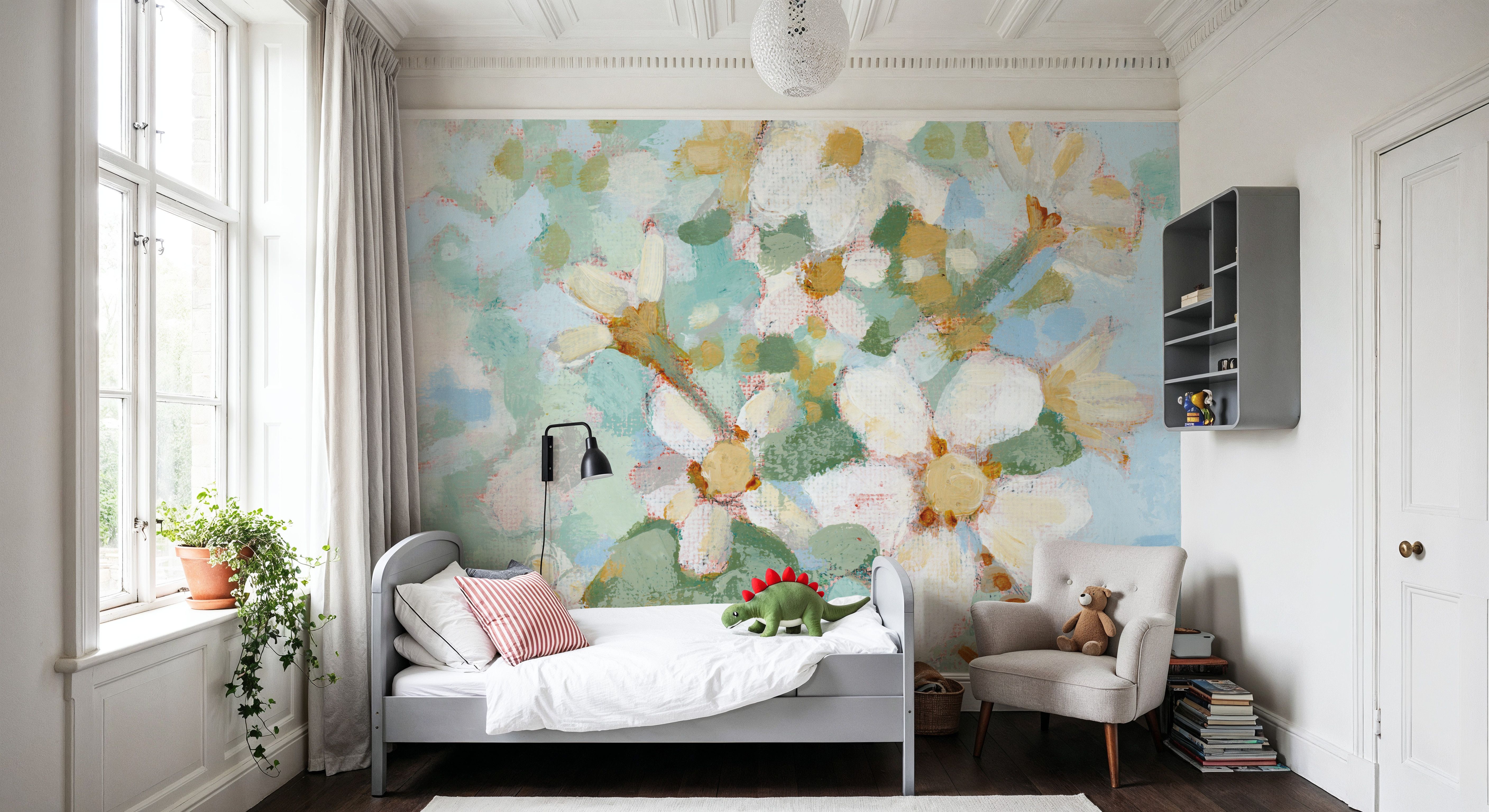 Dogwood Spring I