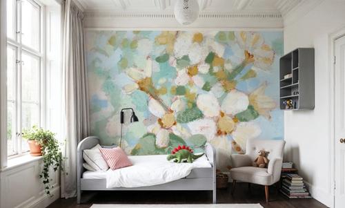 Dogwood Spring I