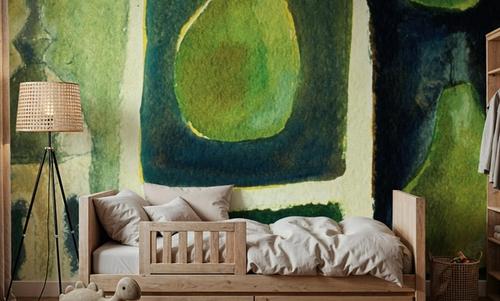 Pears Topiary