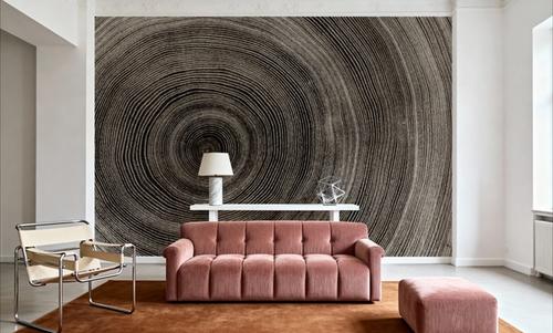 Growth Ring