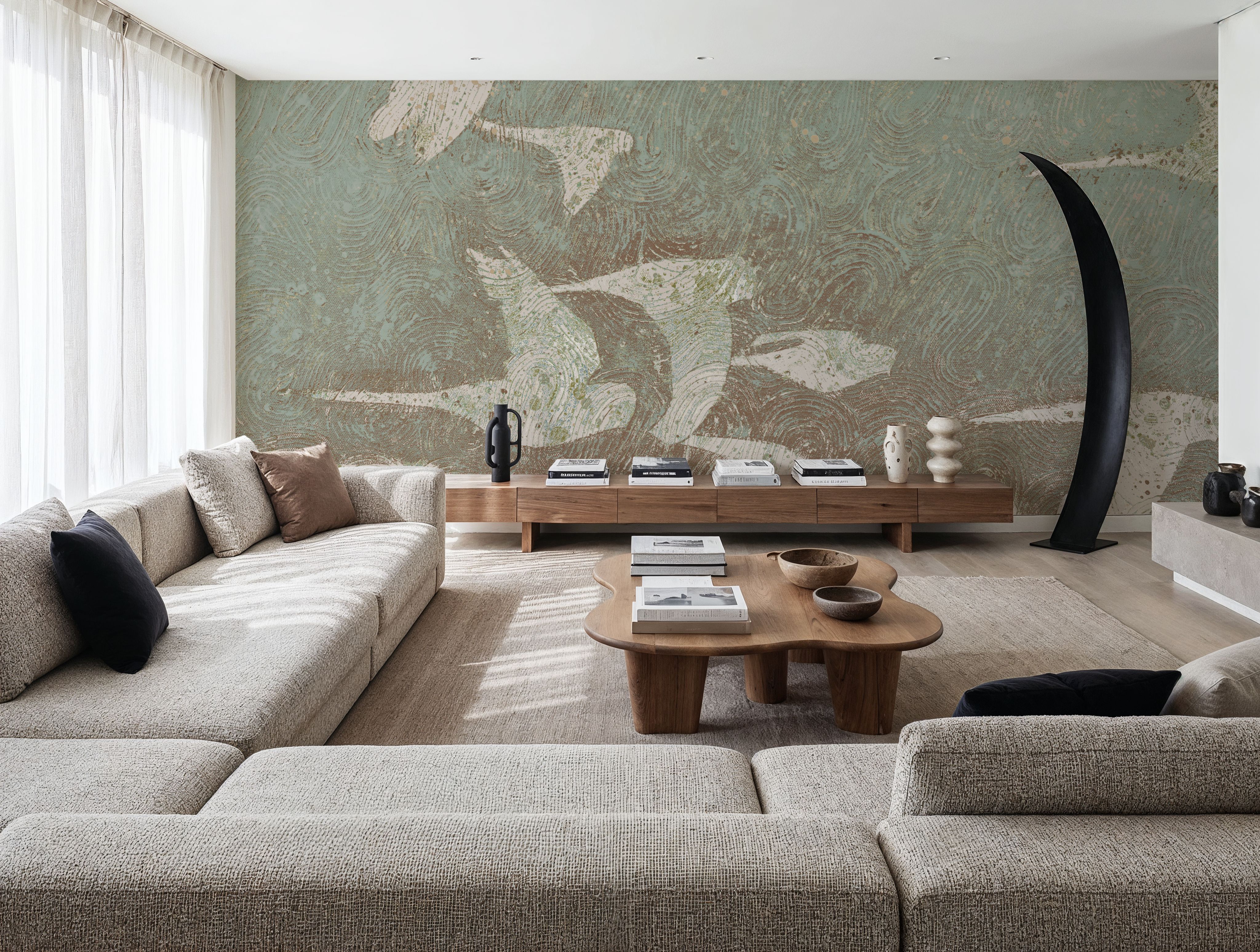 Gilded Flight Neutral