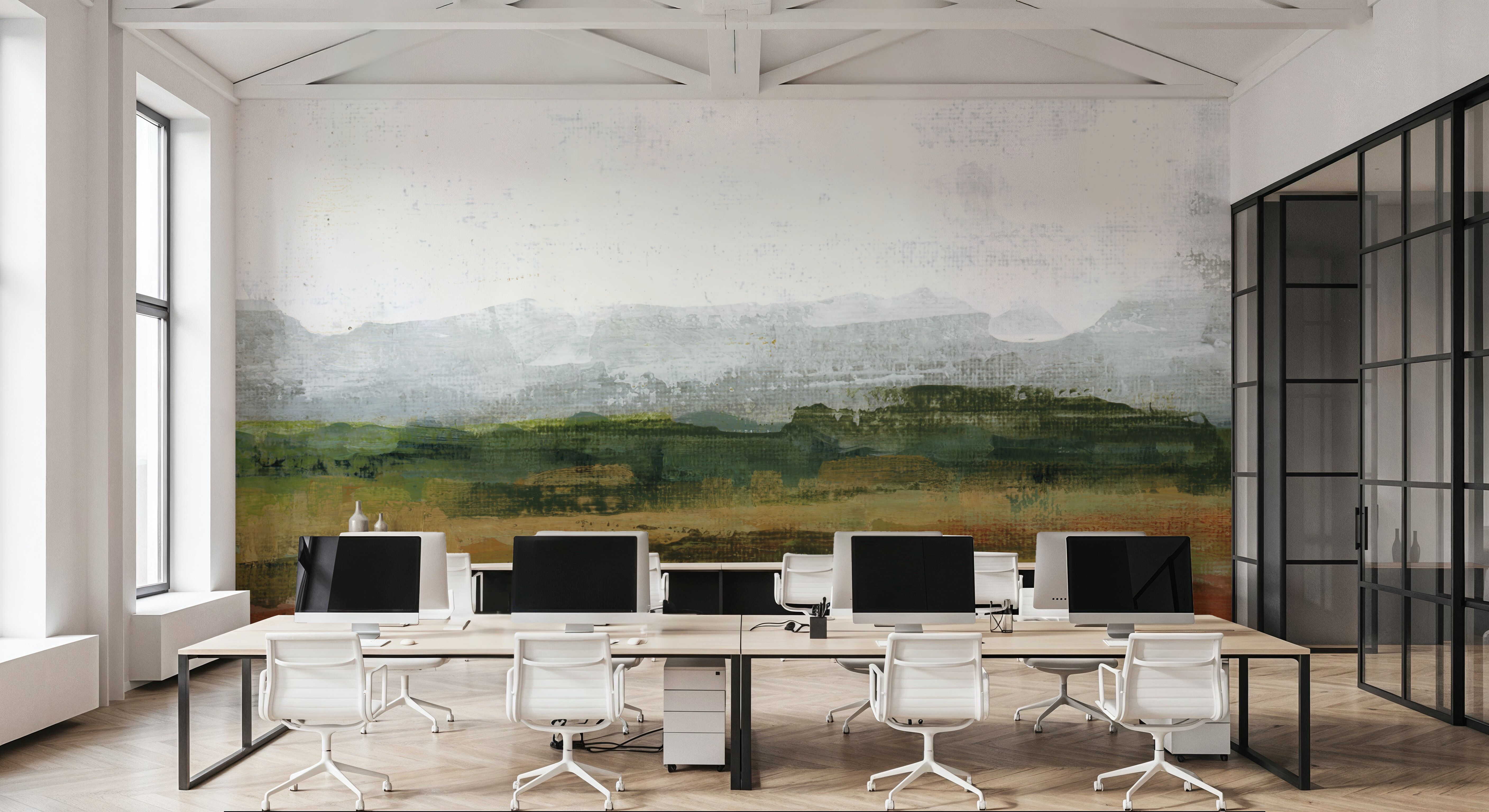 A Kentucky Weekend I