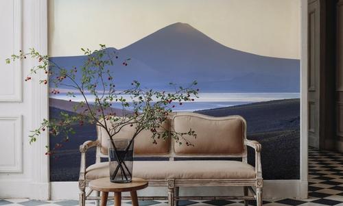 Atacama Views