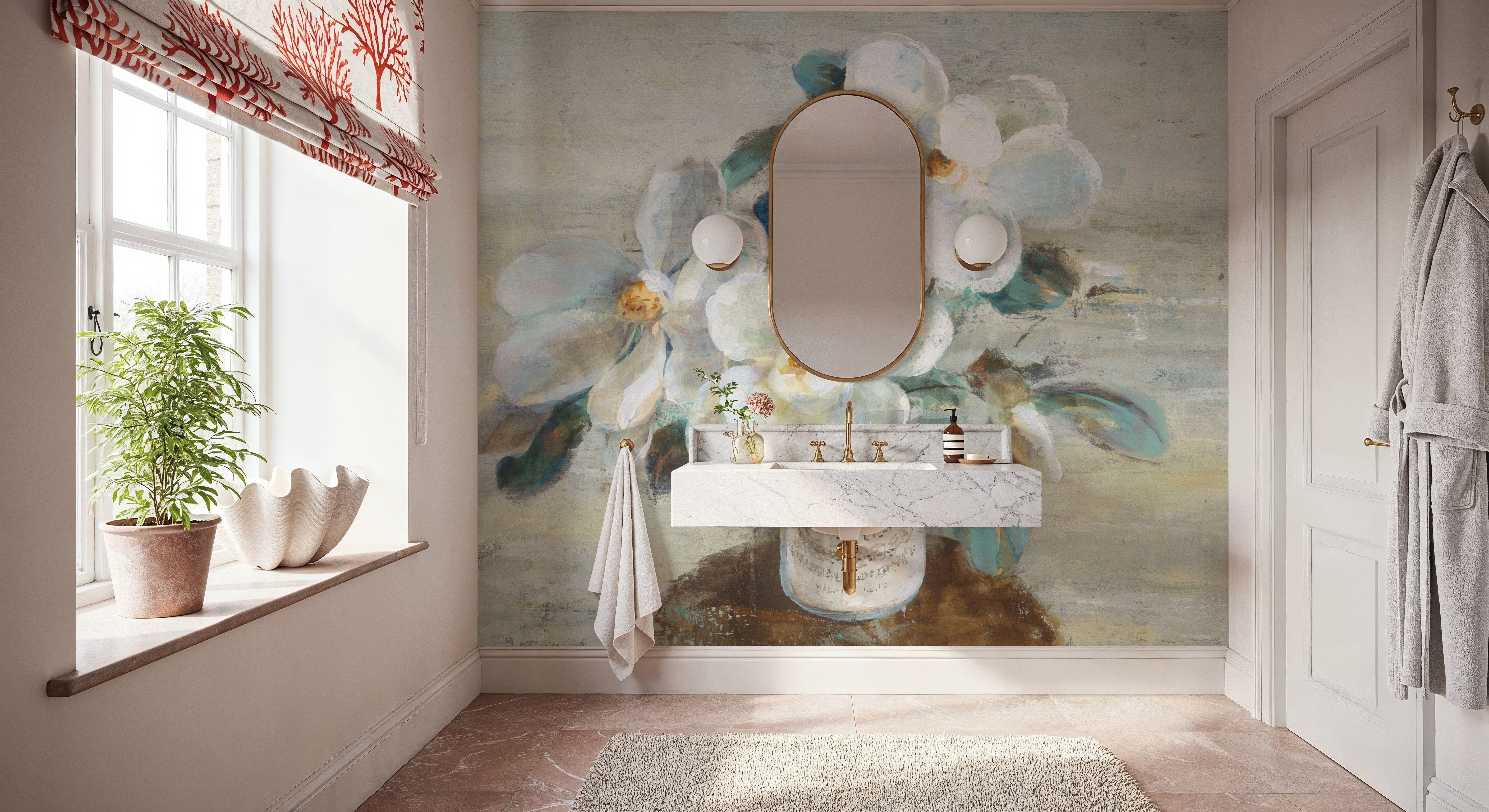 Sophies Magnolia Neutral