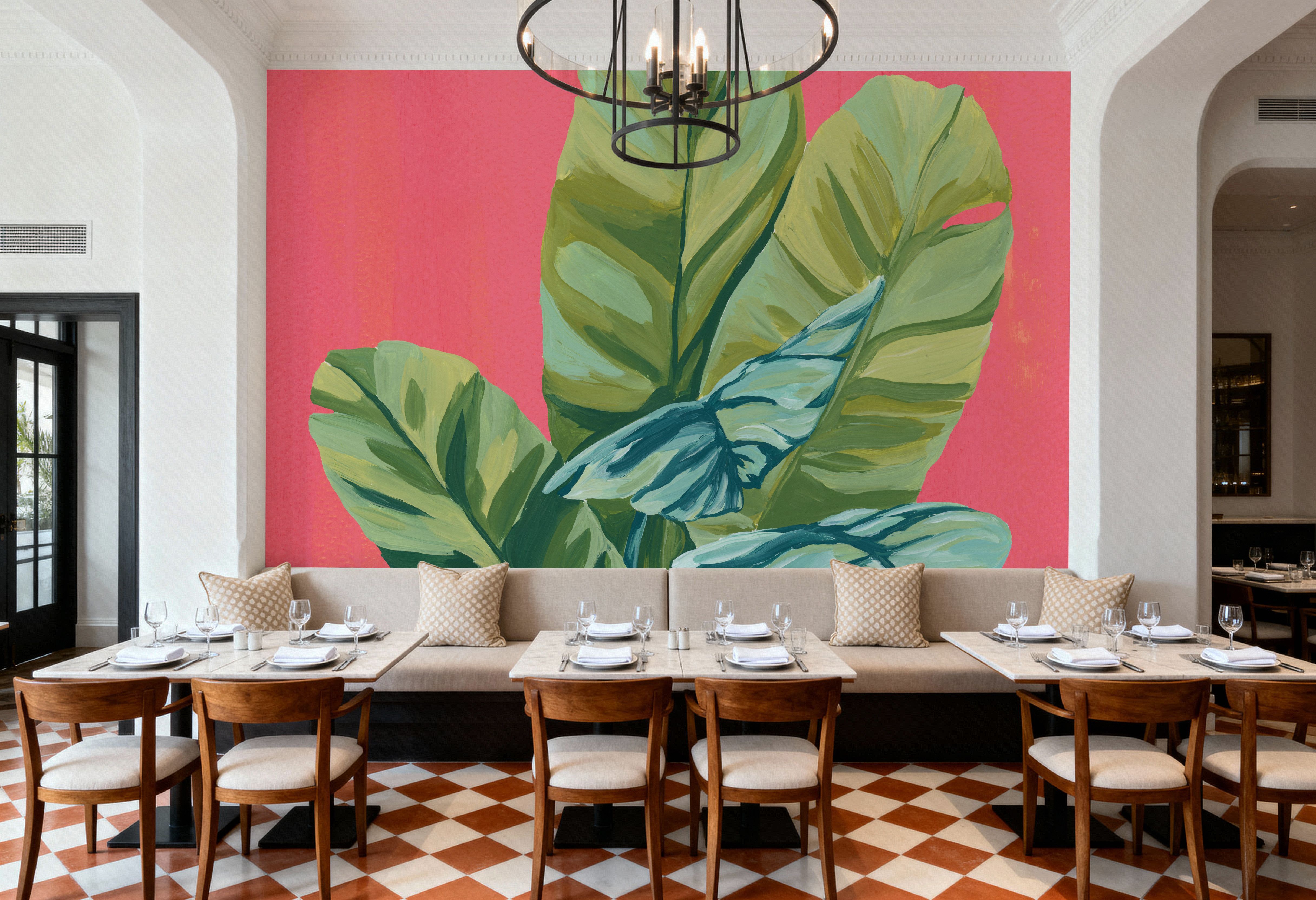Island Botanica II
