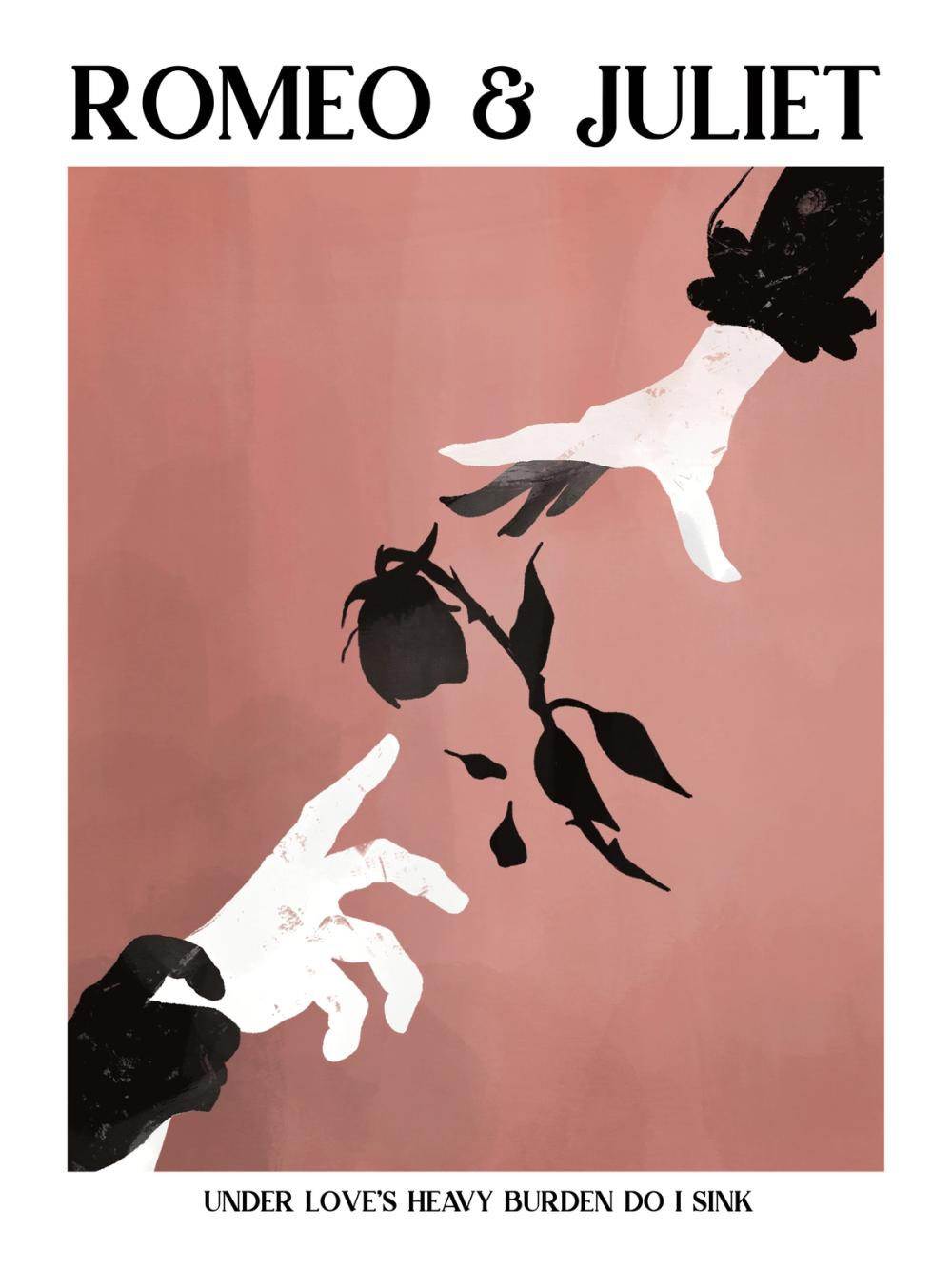 Shakespeare Classics I