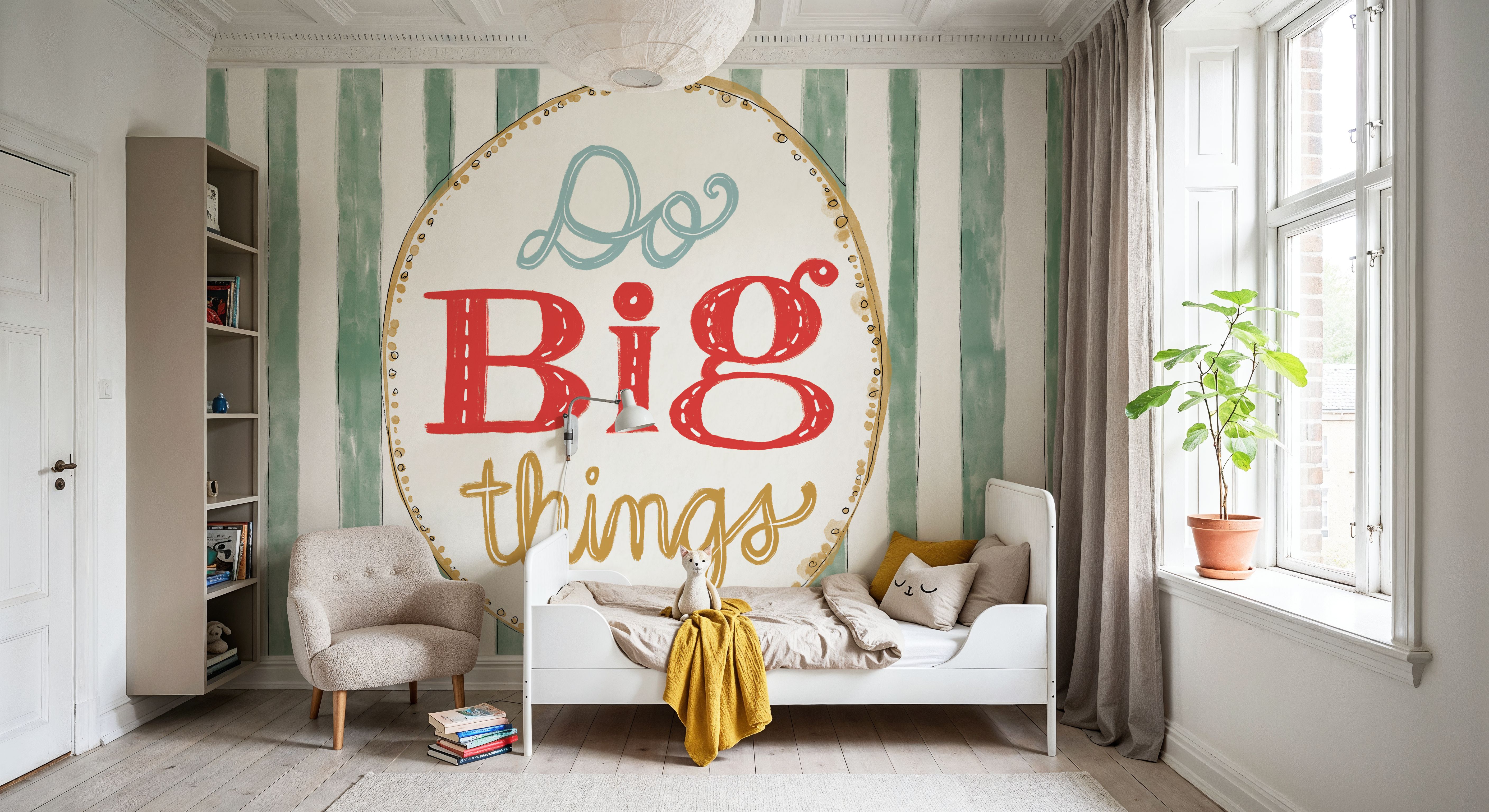 Stylish Sayings IX