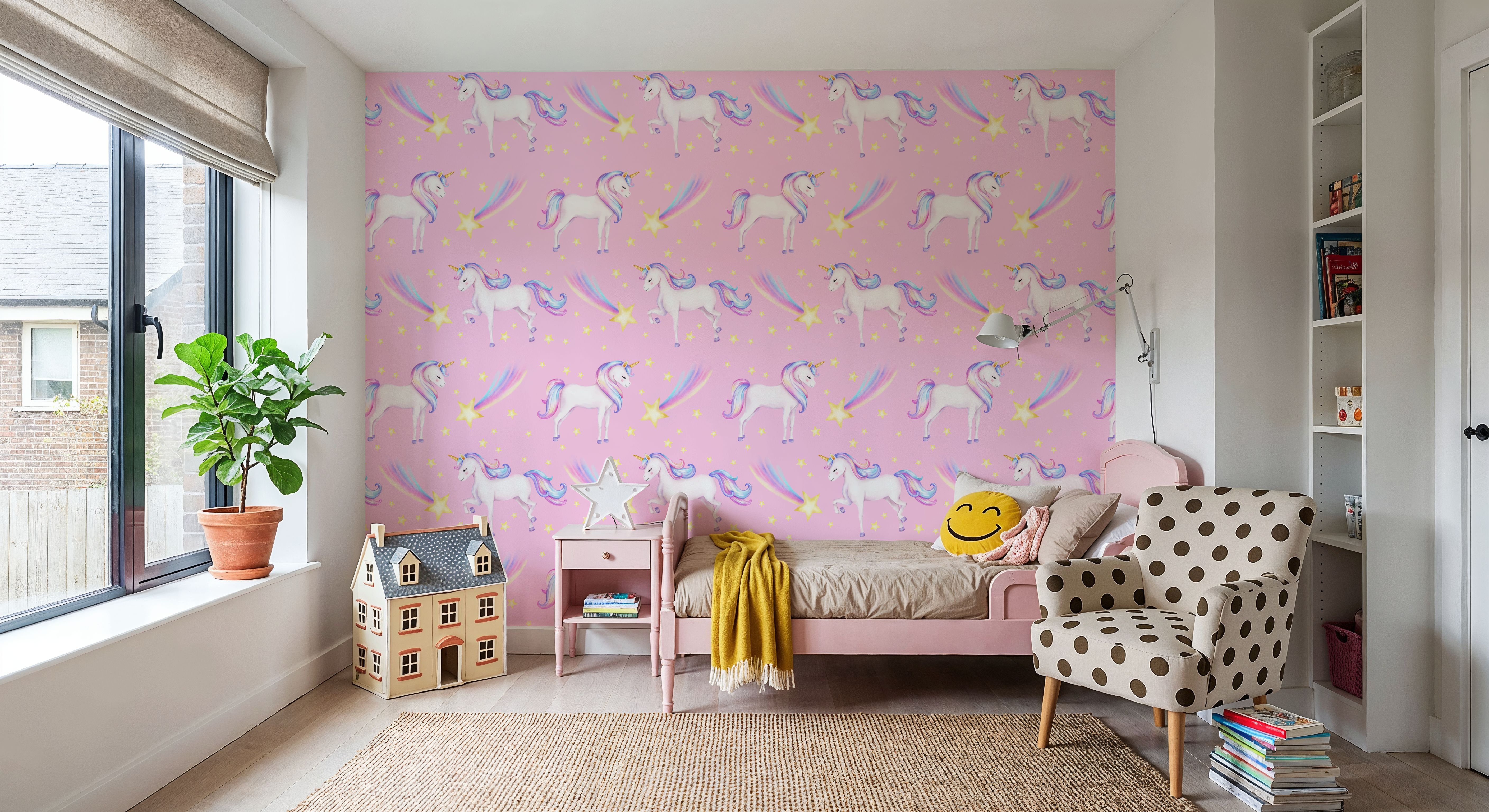 Make A Wish