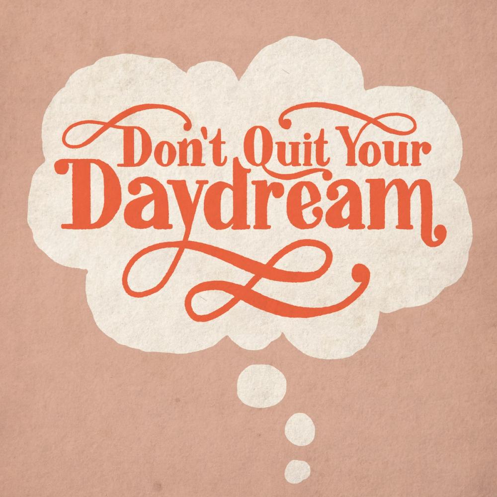 Daydream Dreams