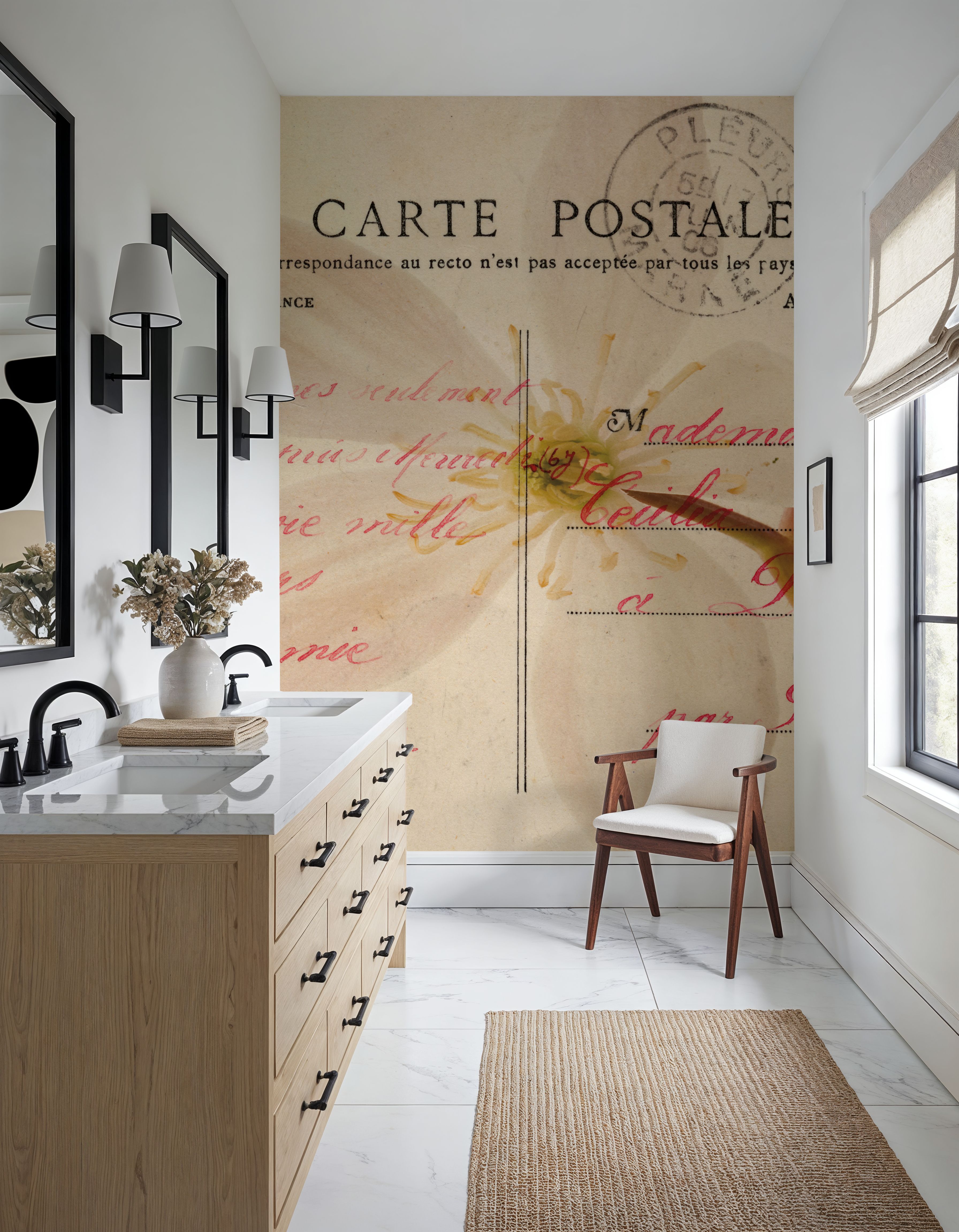 Letters to My Love II