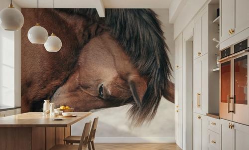 Warm Western