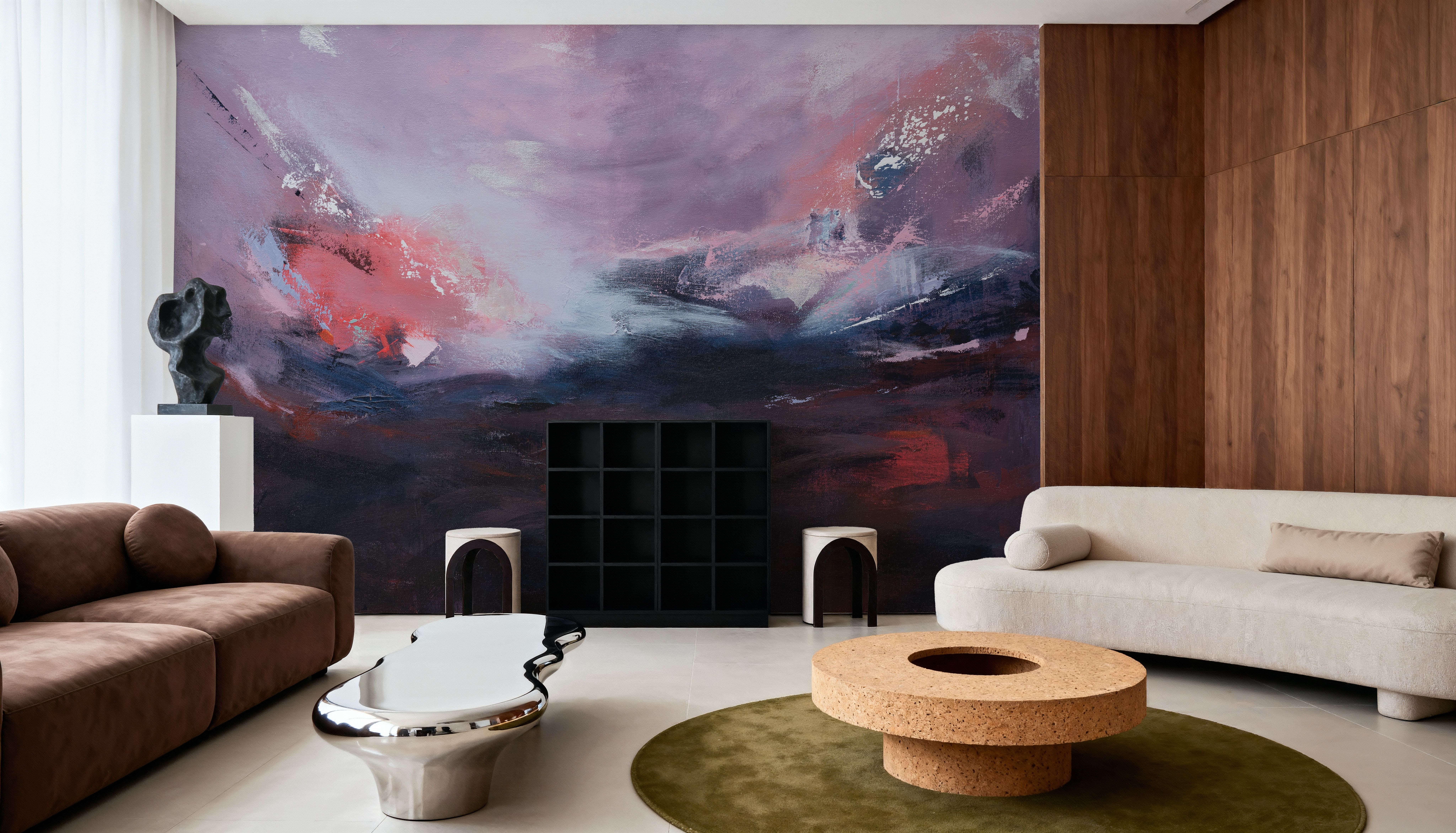 I Dont Know How to Say Goodbye