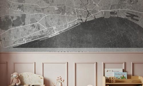 Kingston Upon Hull Grey