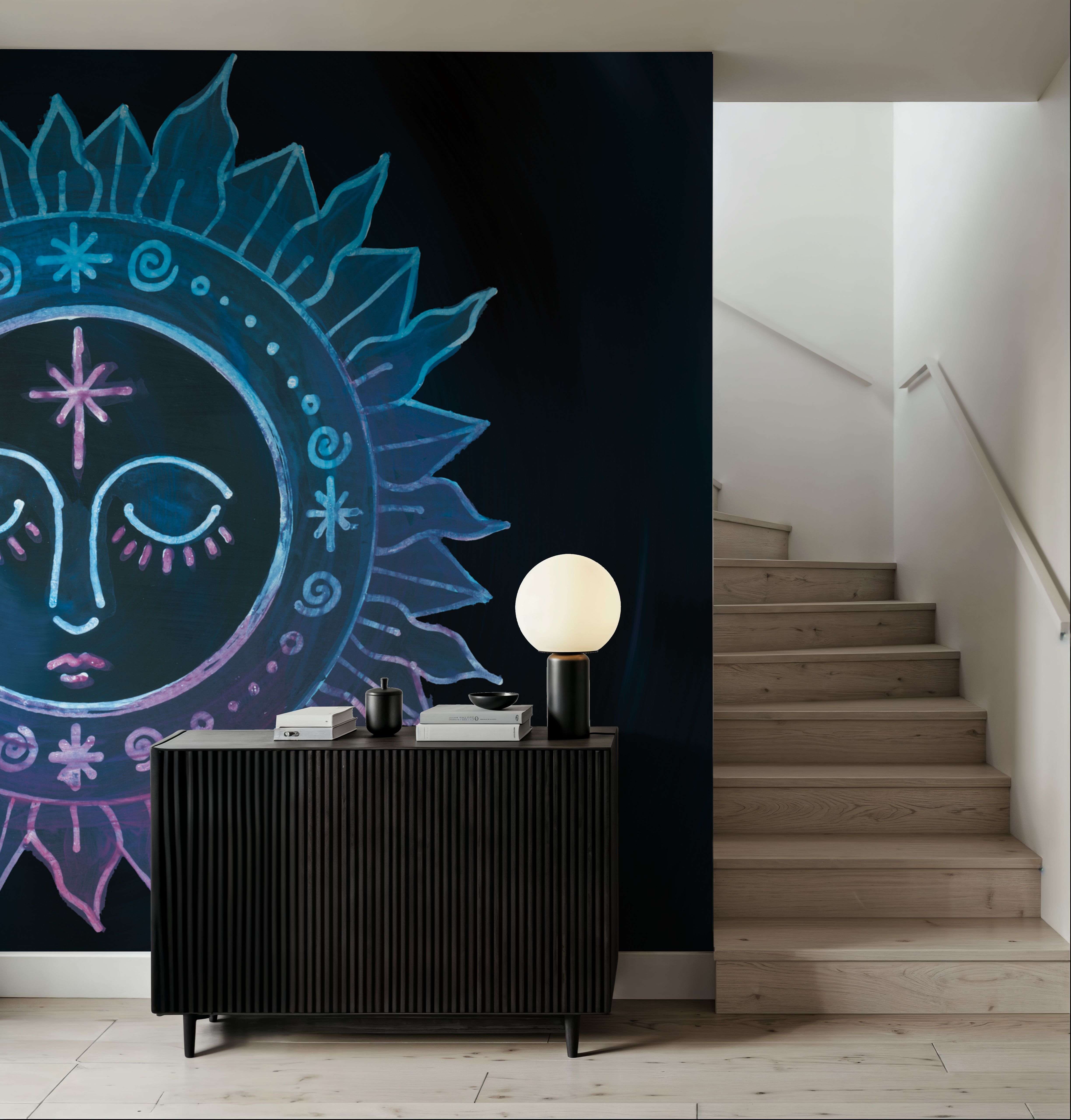 Mystical Fortune III