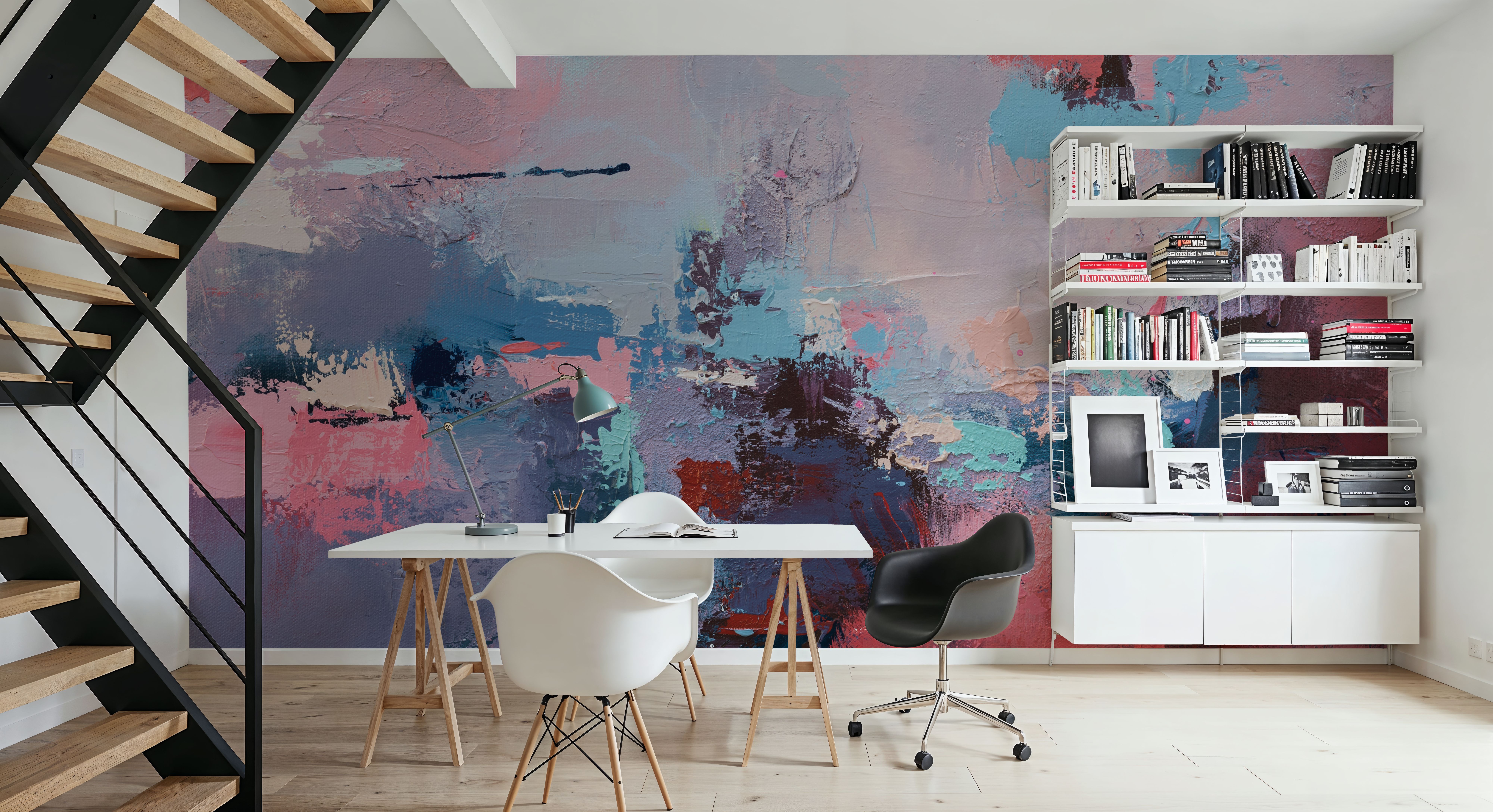 You Should Have Told Me