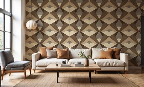 Exquisite Wood