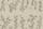 Oak Hollow, Light Beige