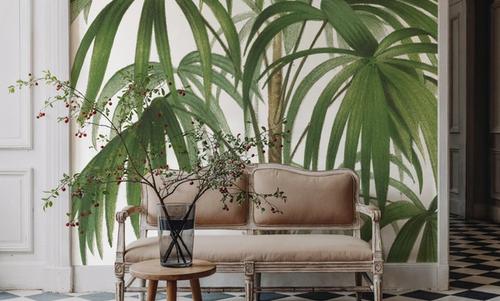 Riviera Palms II