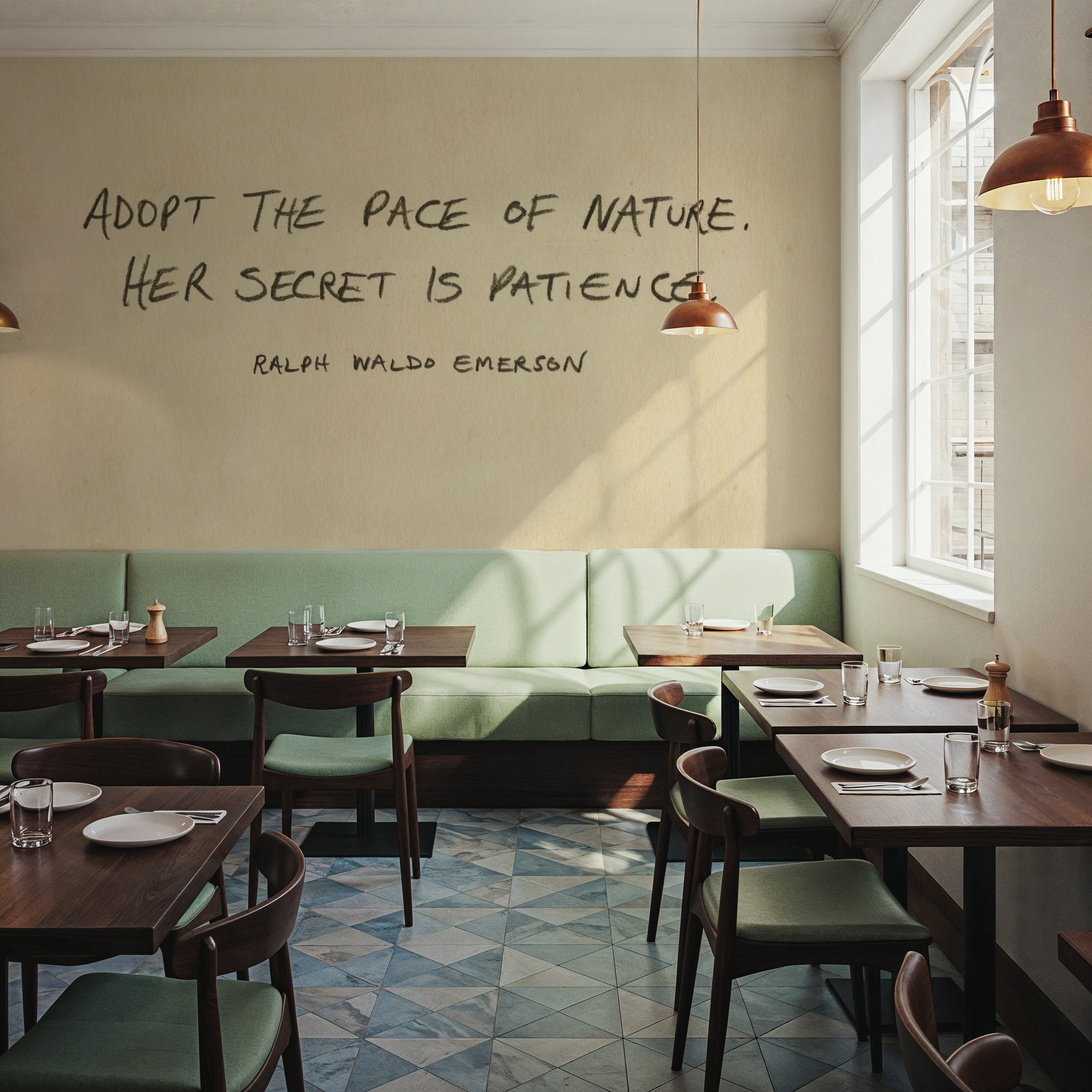 Outdoor Adventure VII