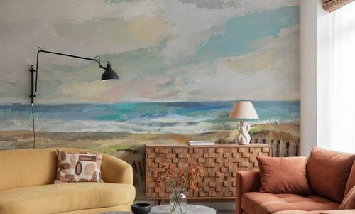 Dunes