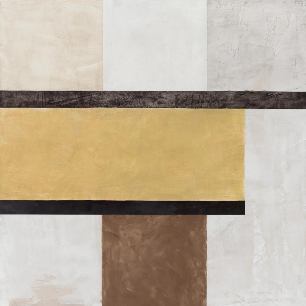 Balance Beam I Crosby