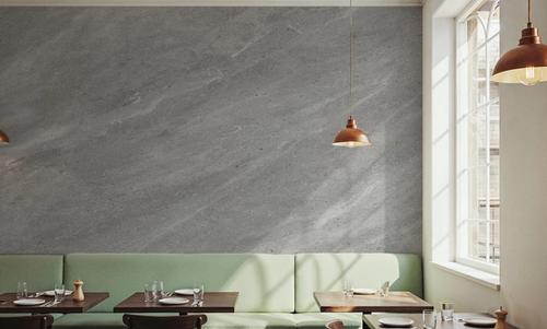 Grey Limestone