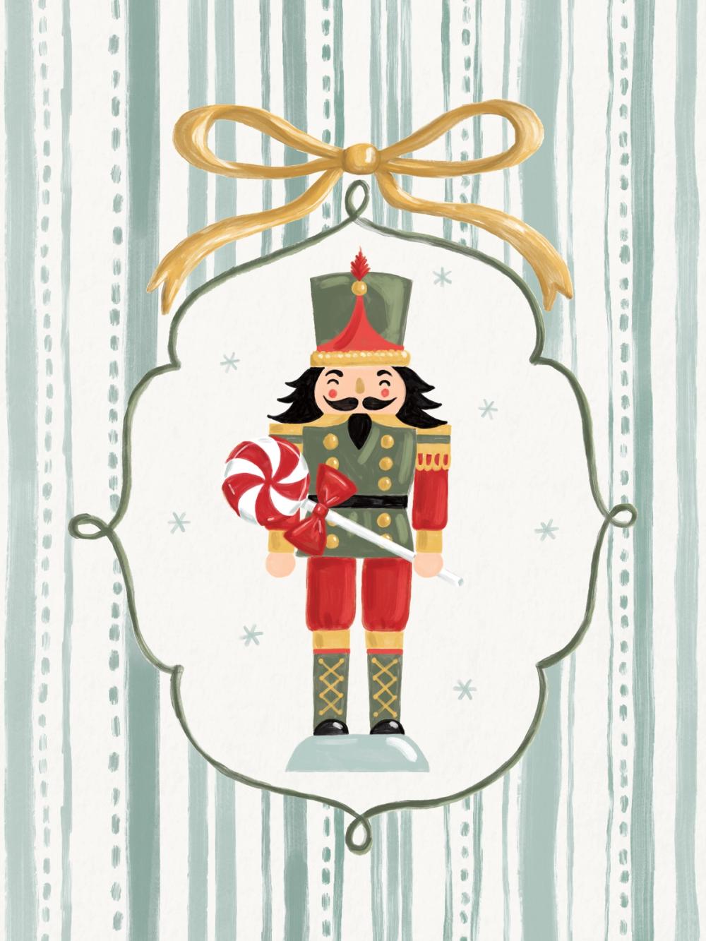Frosty Fun IV