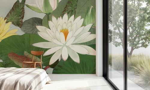 Tanigami Lotus