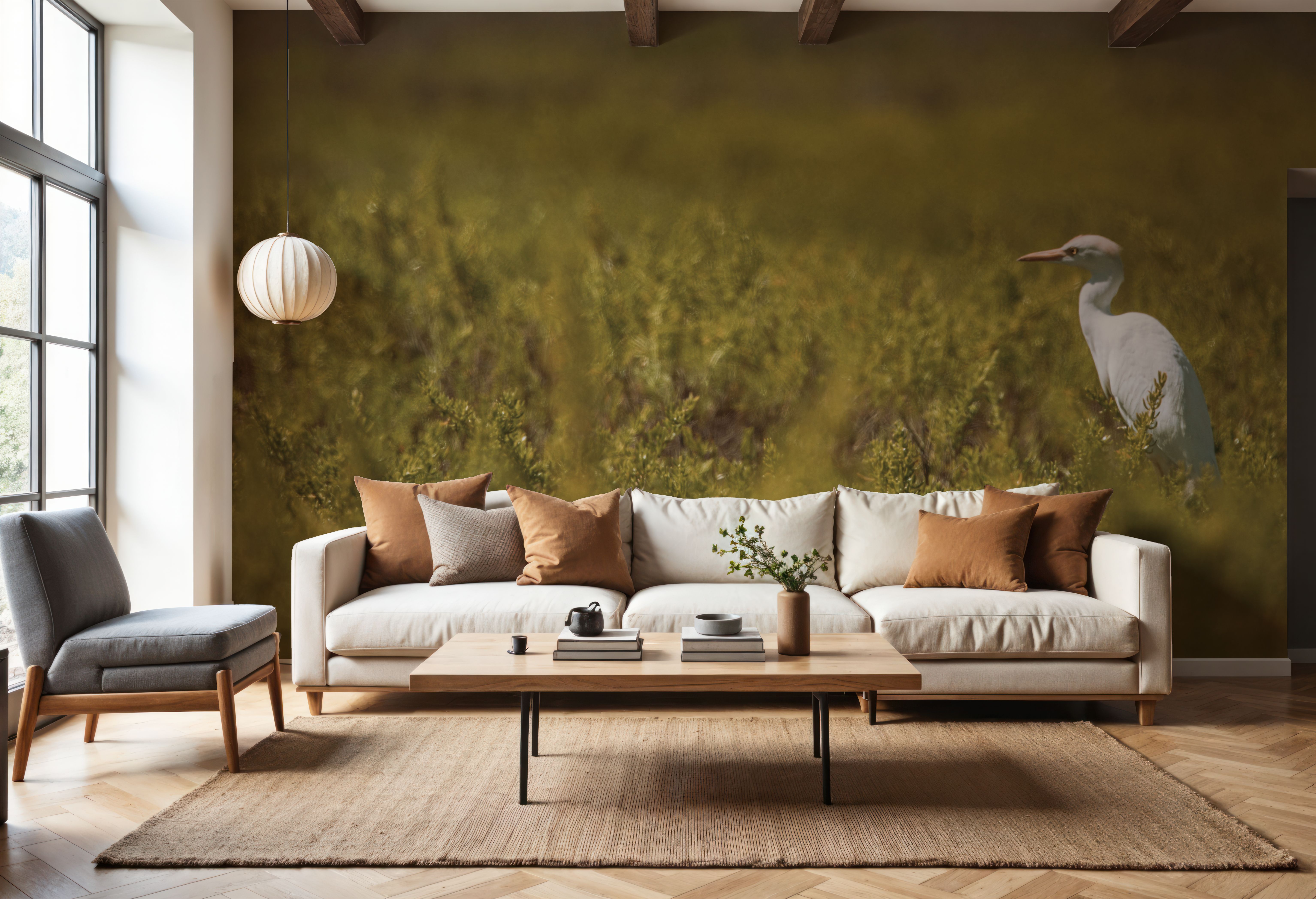 Everglades National Park