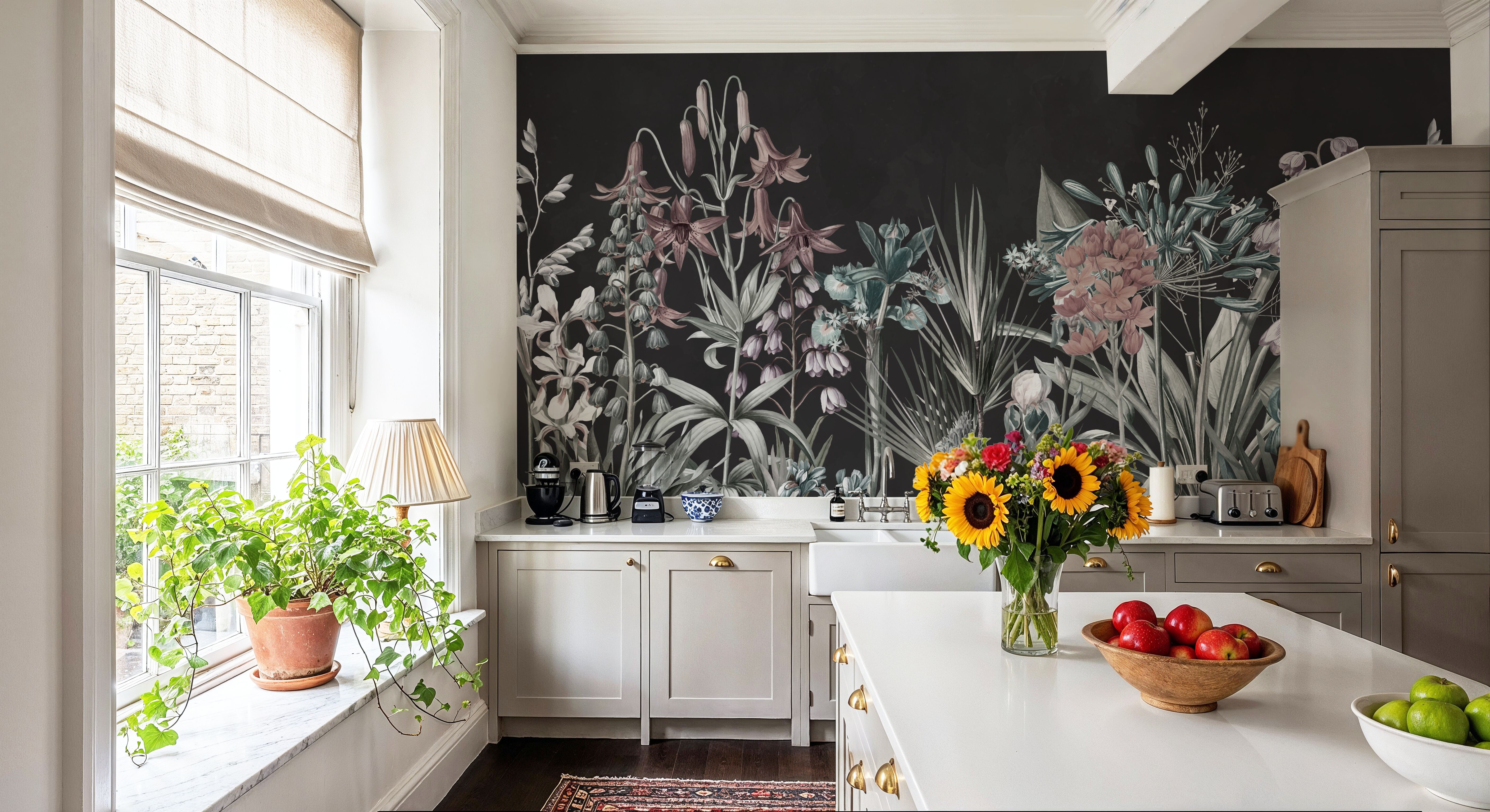 Field of Dreams Dark Rust