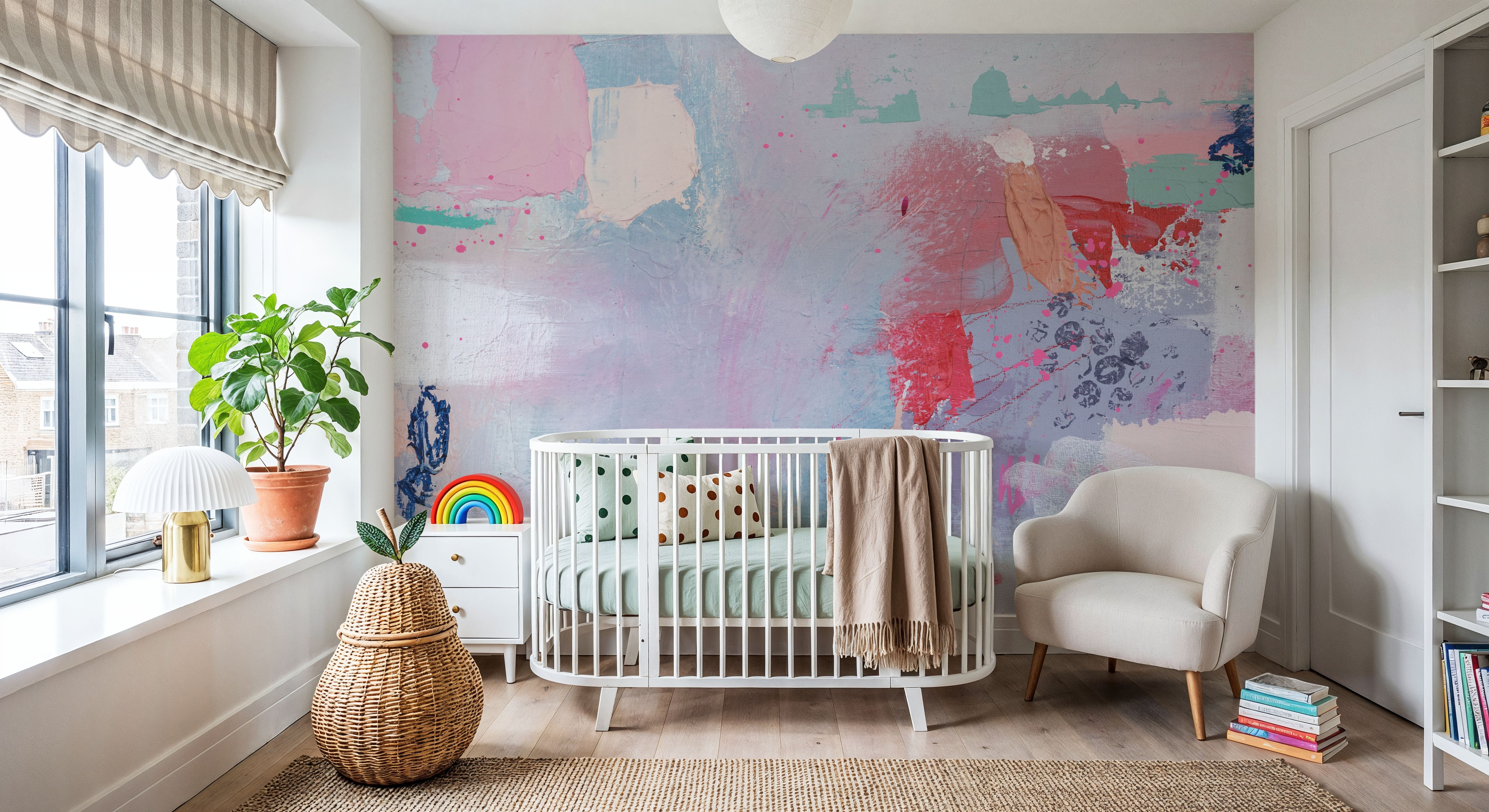 We Dont Talk Anymore