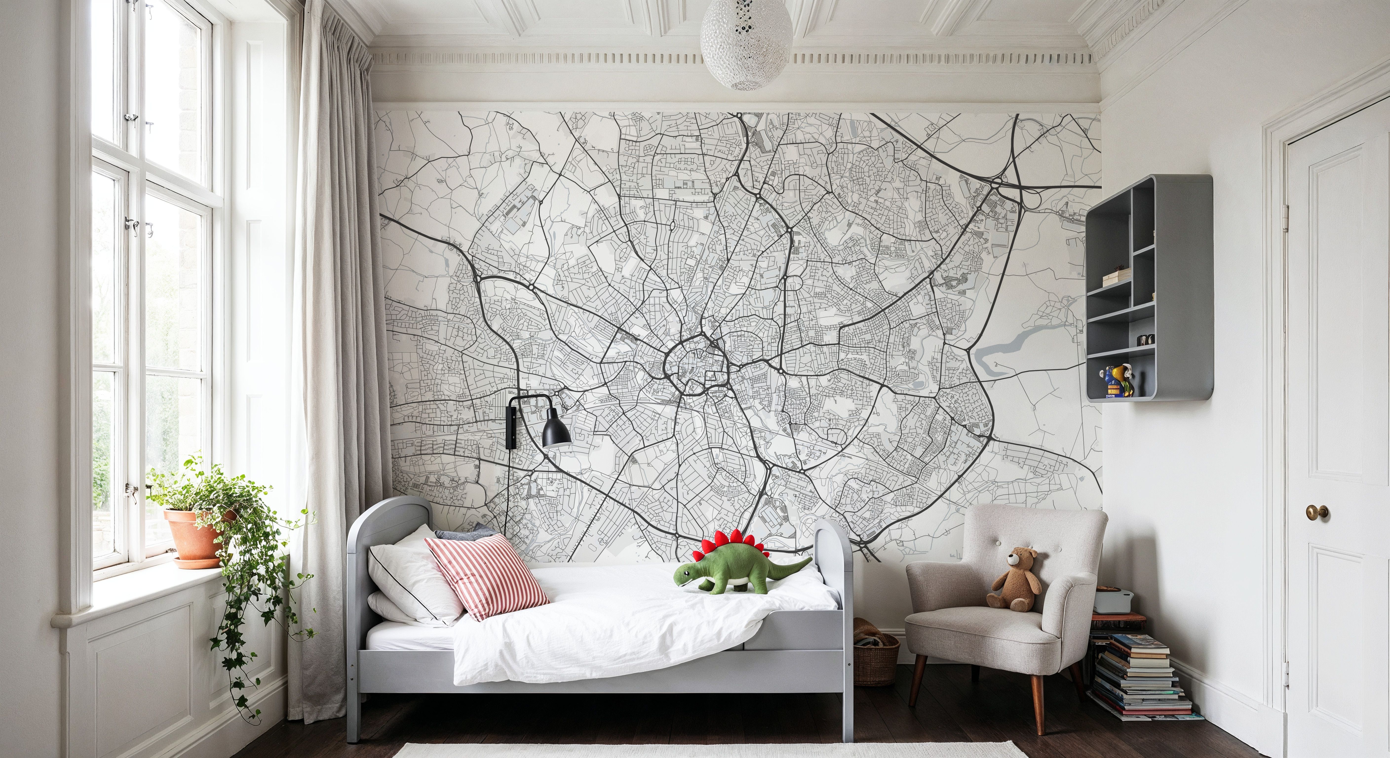 Coventry White