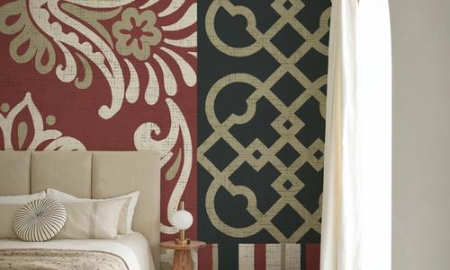 Chatsworth Marsala II