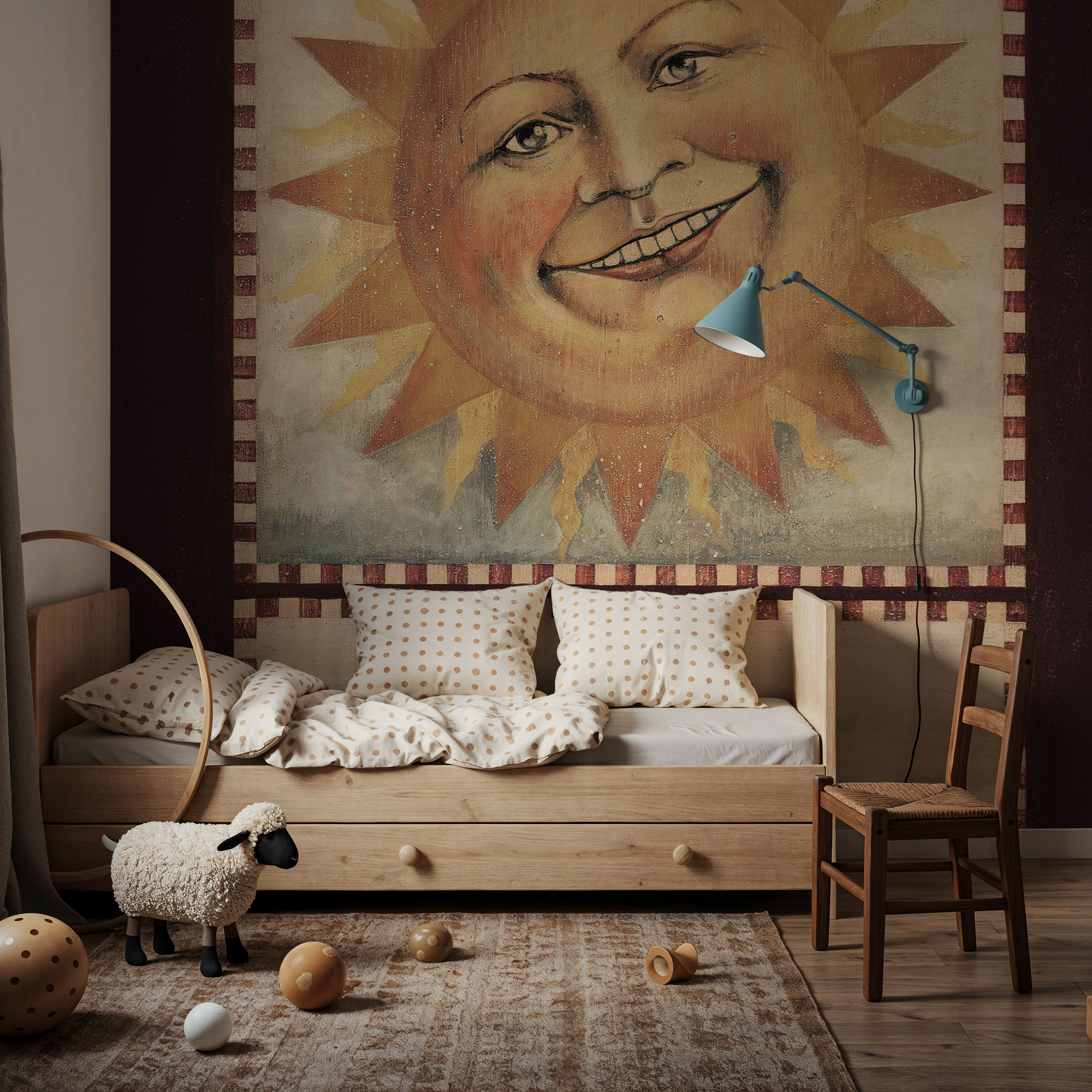 Sun