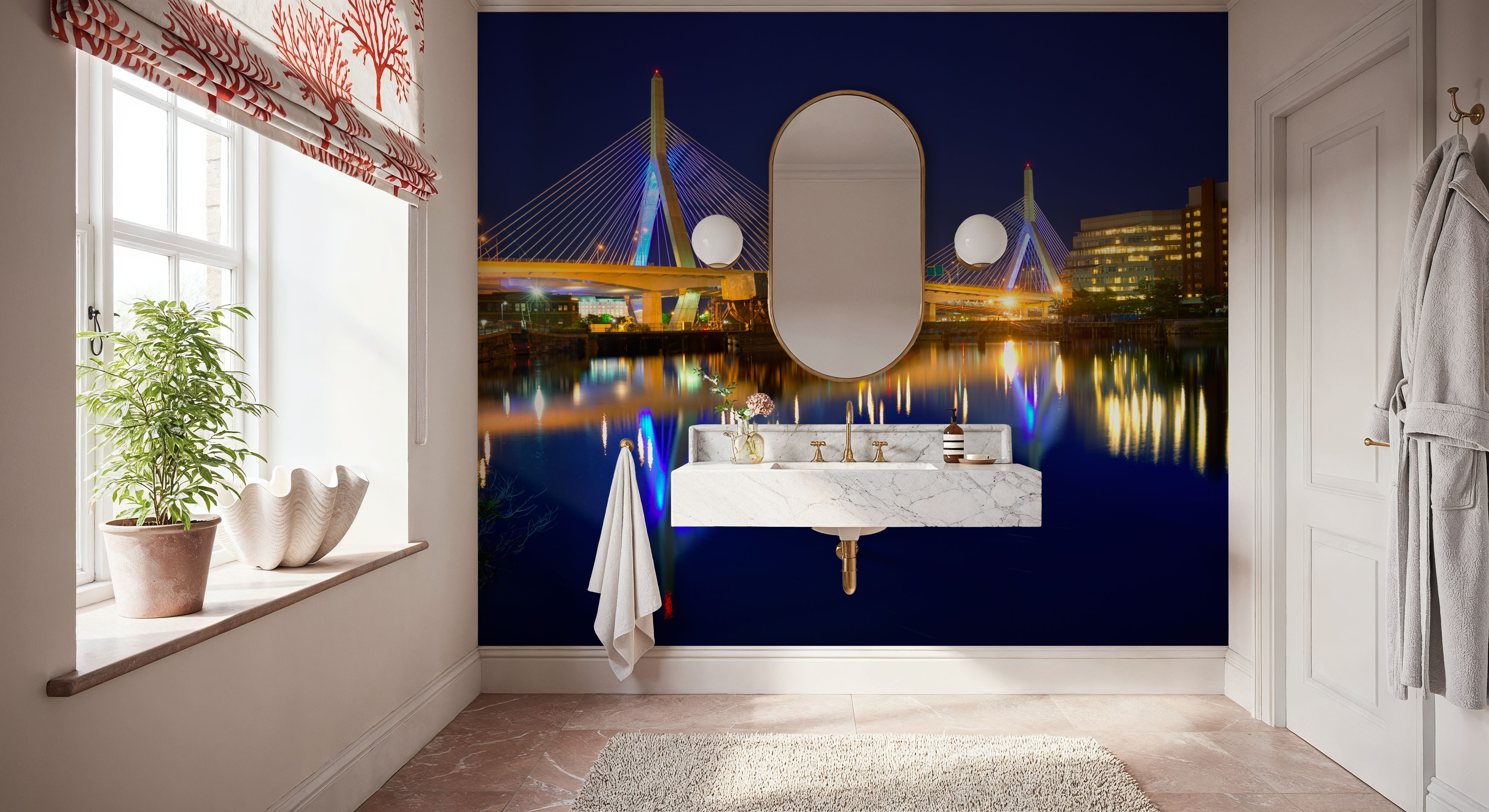 Zakim